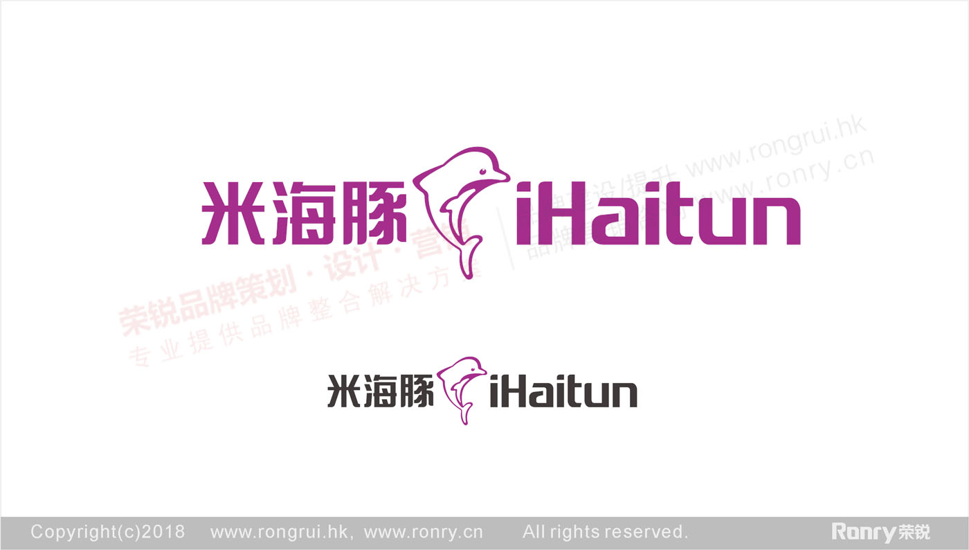 iht01.jpg